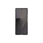 Funda-de-silicona-para-Samsung-Galaxy-Z-Fold7-Q7-Black-8