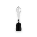 Copia-de-Copia-de-Copia-de-whisk
