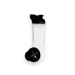 Copia-de-Copia-de-Copia-de-sportbottle