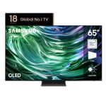 S90D_01
