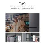 6-ThinQ