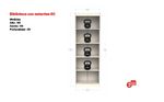 image-38ed74fa30204f338becbff83b1fcae2