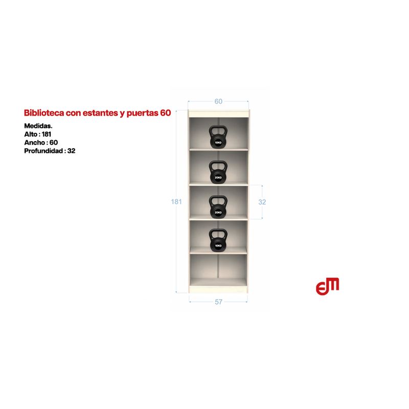 image-5a8bb47f9f1a431bb6cef0b7c6015f16