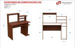 image-cef959fc51ba469da627c7d32d52fcb2