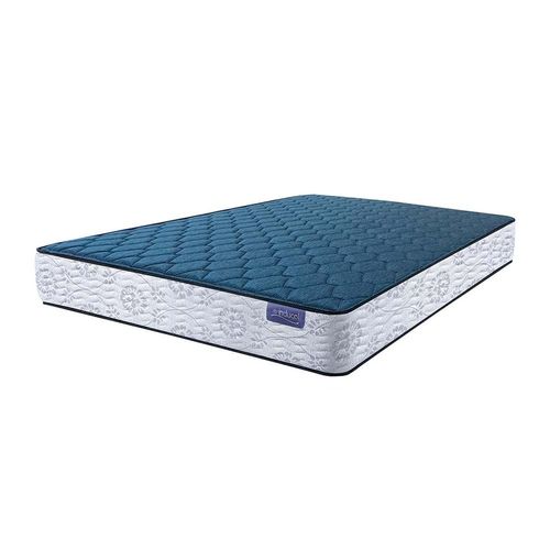 Colchon De Espuma Inducol Lyon 140X190X24