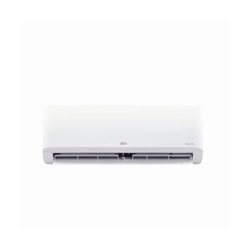 Split BGH 5400w F/C "A" R32 Bs54wcdw