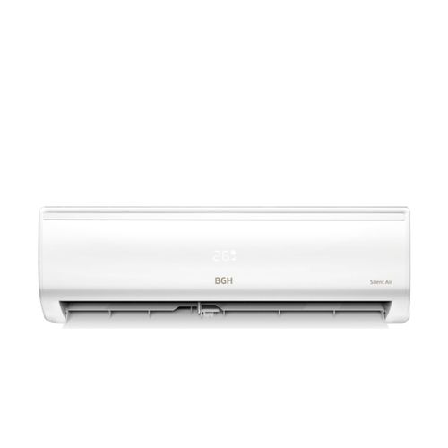 Split BGH 6400w F/C "A" Bs64wchu