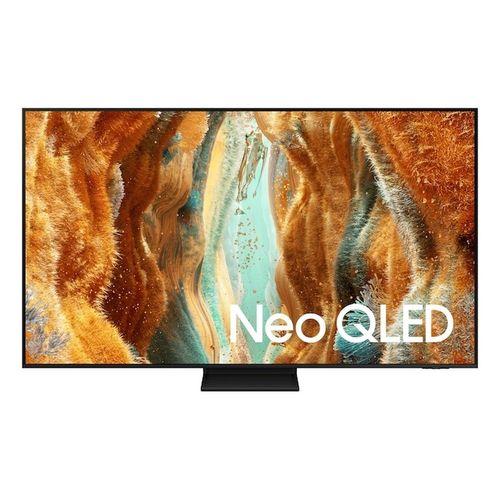 Smart Tv Sansung 75 Qn75qn70f Neoqled 4k Ia Tizen