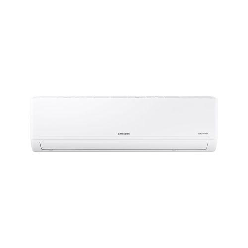 Split Samsung 5250w F/C "A++" Inv. Ar40f18c0am2bg