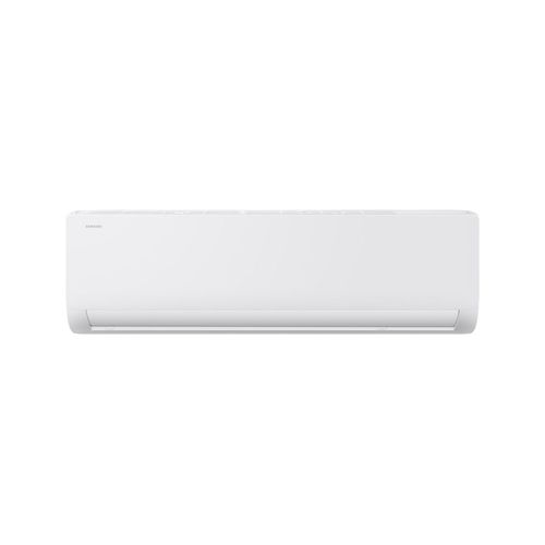 Split Samsung 6150w F/C "A++" Inv. Ar40f24c0am2bg