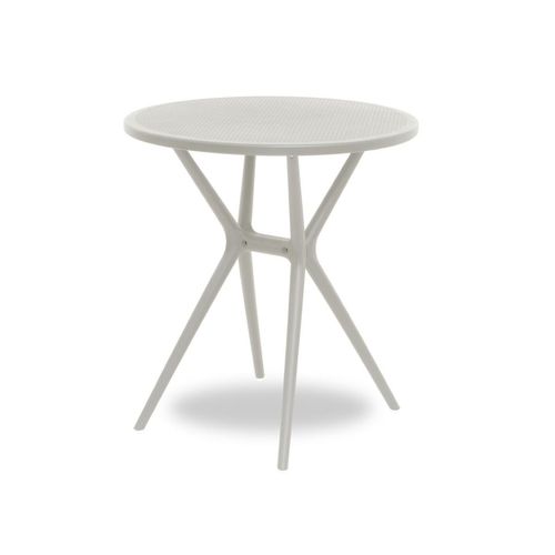 Mesa Ugly Barulich Beige