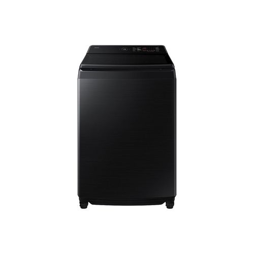 Lavarropas Samsung 11kg Wa80f11s8bbg 700rpm Negro