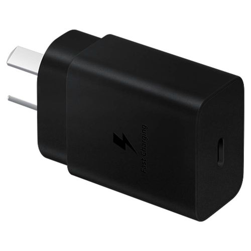 Cargador Con Cable Samsung 15w Ep-T1510xbsgar