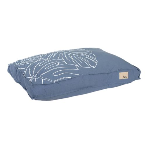 Almohadon WePets Tussor Palm