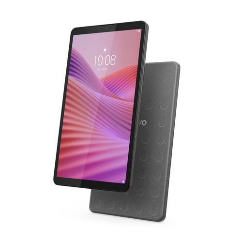 Tablet Lenovo One Tb305fu 8.7" Hd 4/64gb