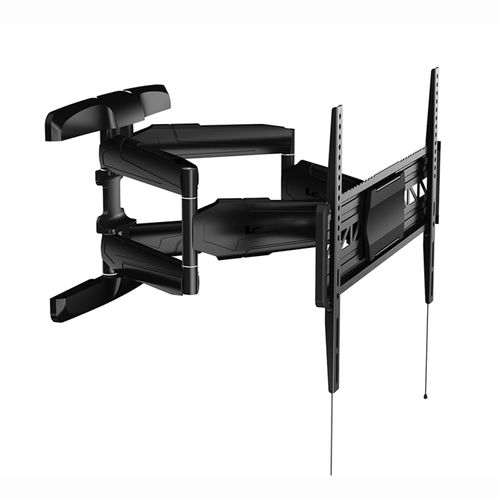 Soporte Tagwood Hstv19t Movil Led 47"A 90"