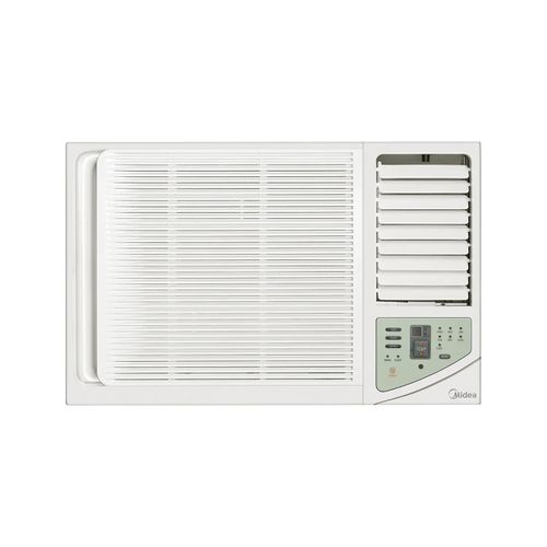 Ventana Midea 5250w Frio "A" Mvf18cfn81f