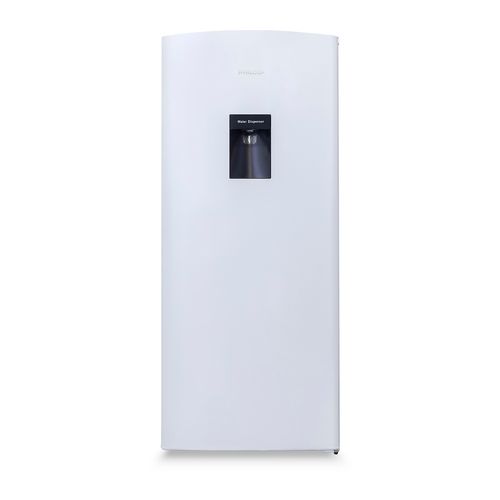 Heladera Philco 161l Phsd179bd2 One Door Blanca "A"