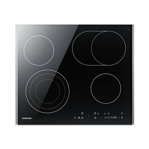 Anafe Electrico Samsung CTR264KC01 Vitroceramico