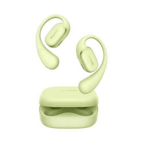 Auriculares inalámbricos HUAWEI FreeArc Green