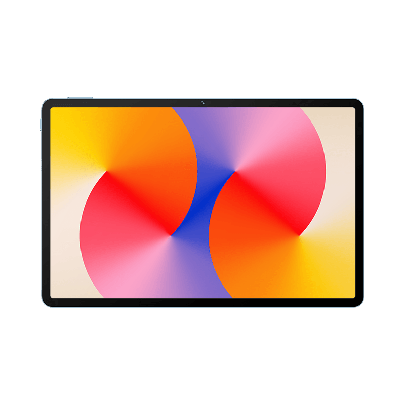 Tablet HUAWEI MatePad SE 11" 128/8GB Crystal Blue