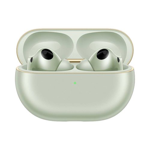 Auriculares inalámbricos HUAWEI FreeBudsPro 4 Green