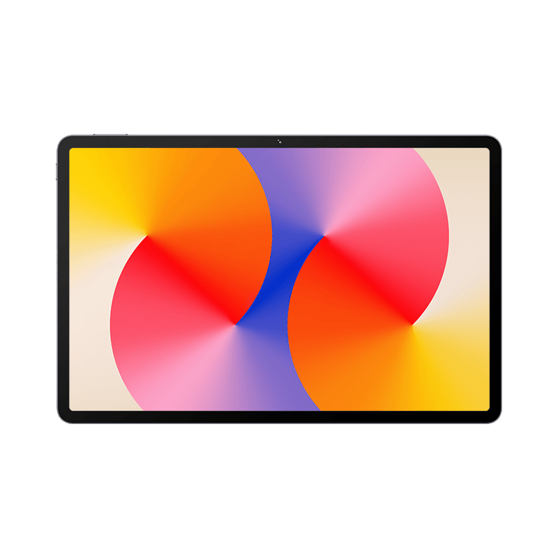 Tablet HUAWEI MatePad SE 11" 128/8GB Nebula Gray