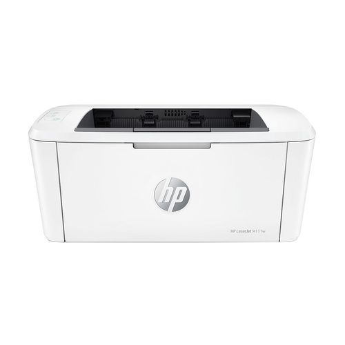 Impresora Laserjet Hp M111w 7md68a Impo