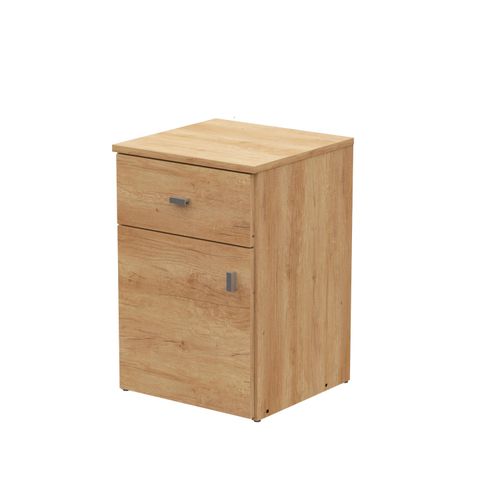 Mesa De Luz Pack Chocolate Mendra