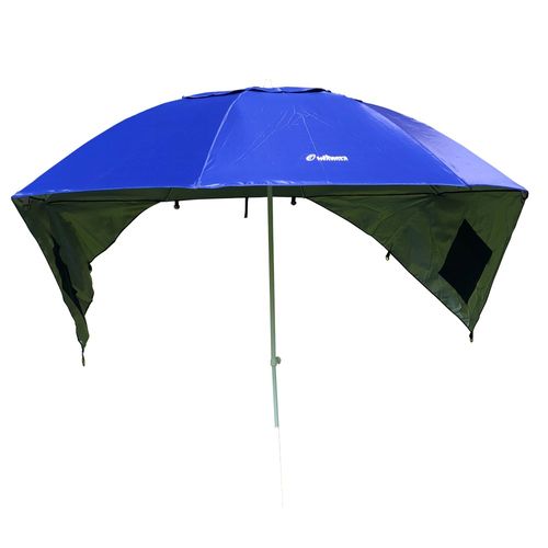 Sombrilla Outdoors Refugio 2,4mt U2029