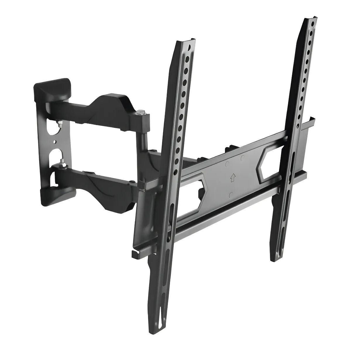 Soporte Tagwood Hstv89 Movil Led 26" A 65"