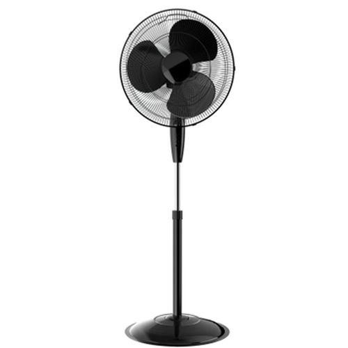 Ventilador De Pie 18" Philco 75w Vpn18315n