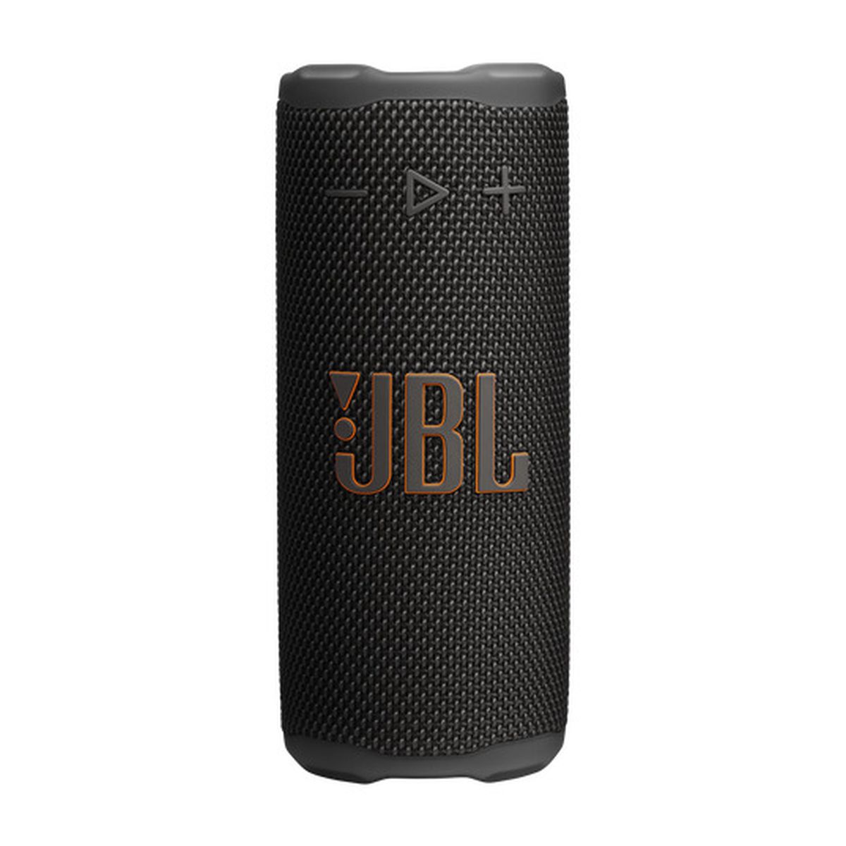 Parlante JBL Grip Blk 16w Bt Negro