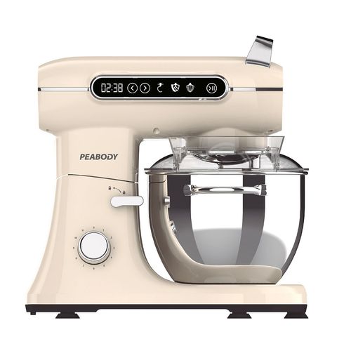 Batidora Peabody Pe-Bmdc80 800w 5lts
