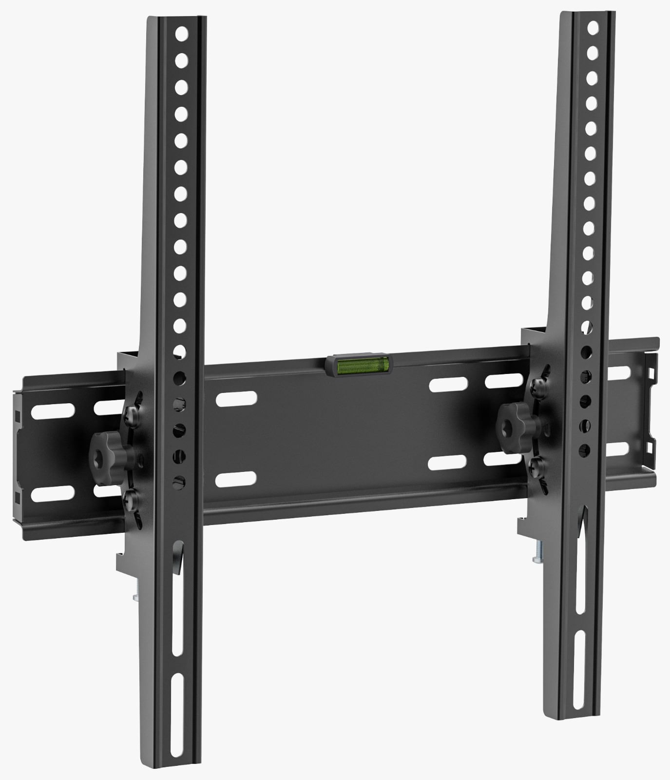 Soporte Tagwood Hstv12t Lcd/Led 32" A 75" 50 Kg