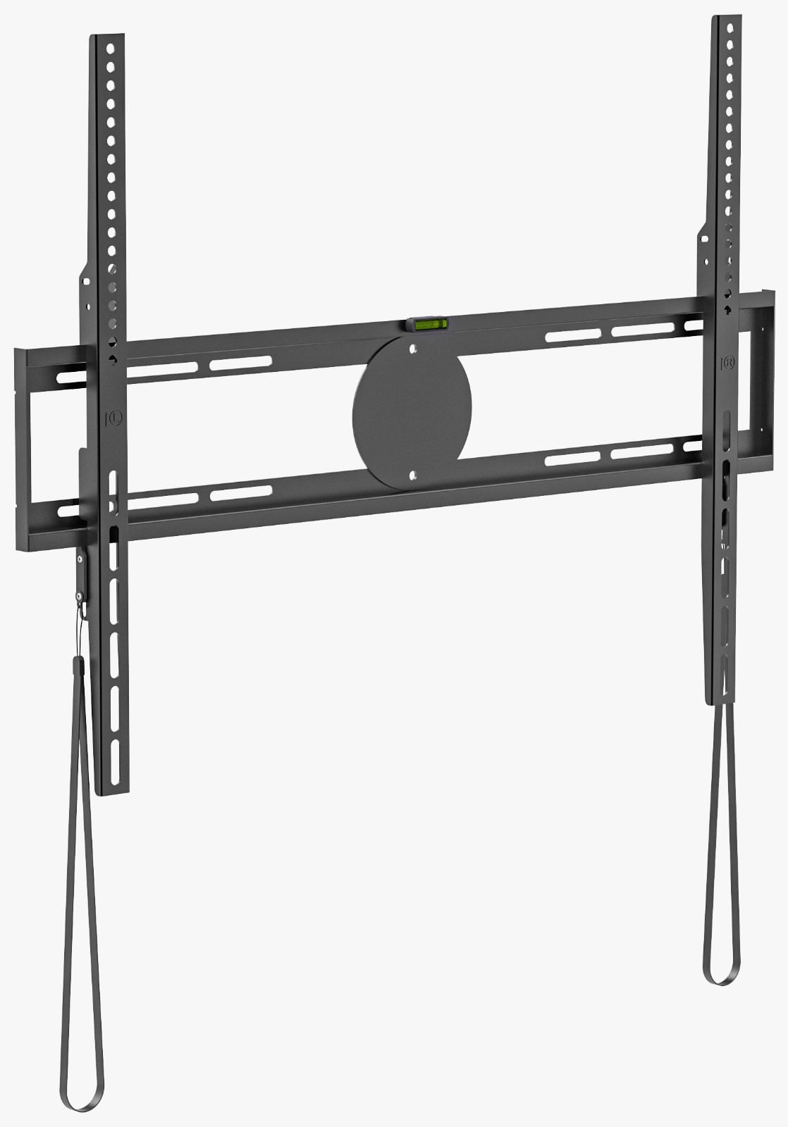 Soporte Like-T LT-B231 Basculante 42 A 100"