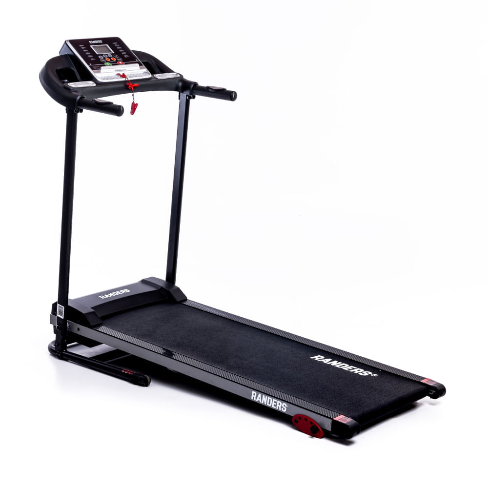 Cinta motorizada ARG-455 14km/h