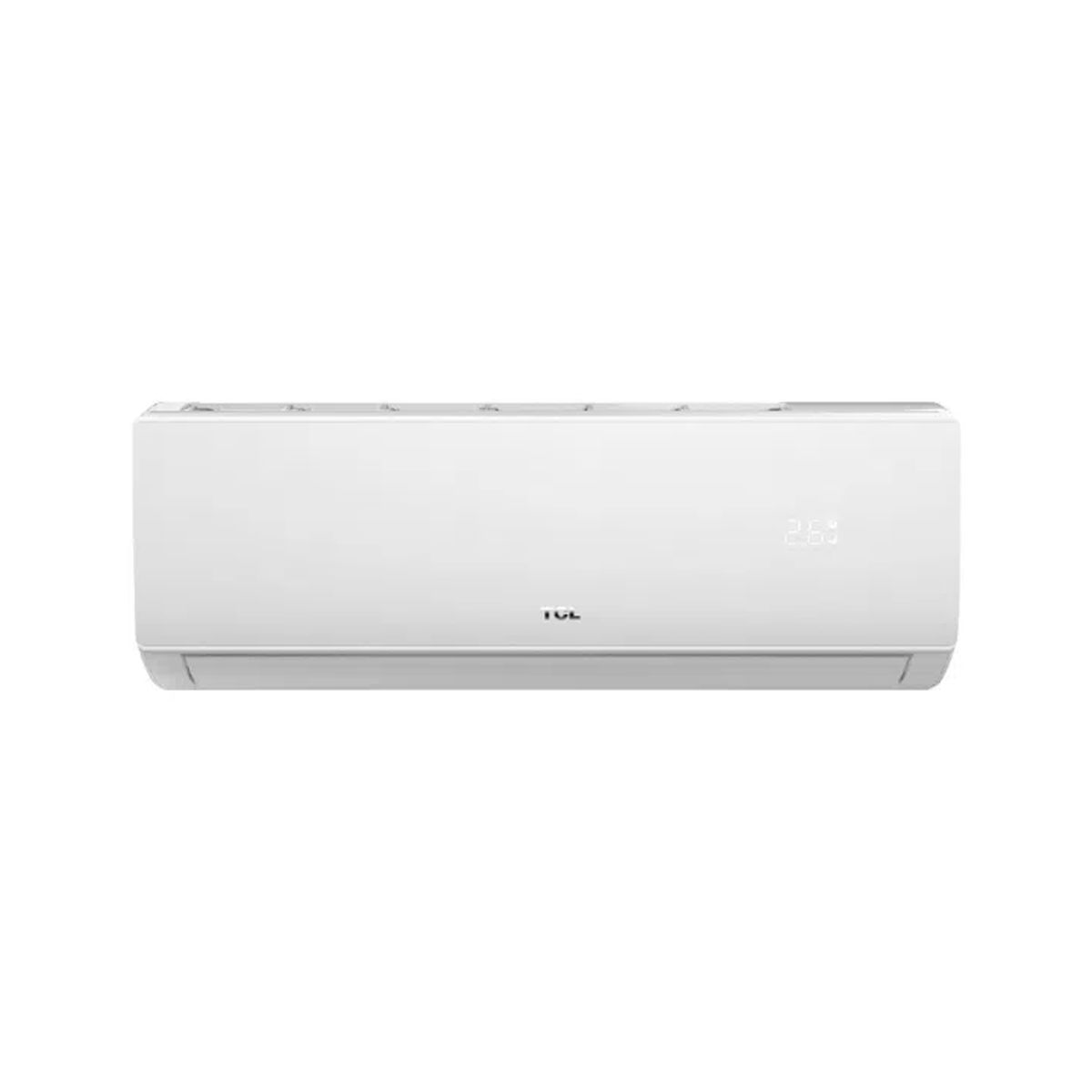 Split TCL 3400w F/C  "D" Taca-3400fcsd/El4
