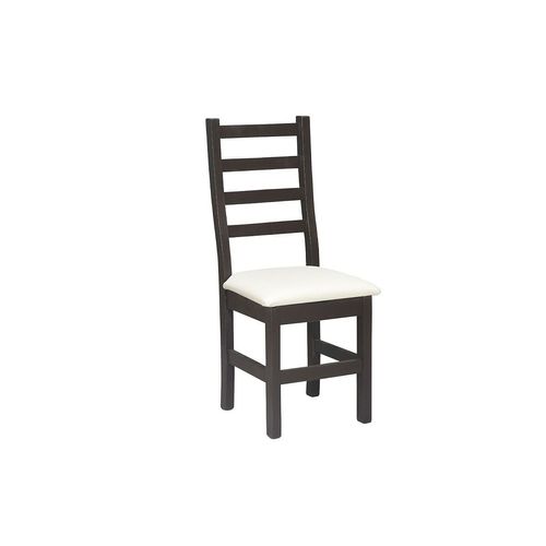 Silla Con Tapiz Barulich Wengue 4214