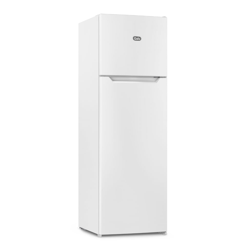 252L HGF252B BLANCA - Naldo