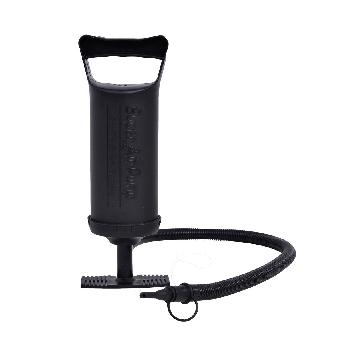 Inflador Outdoors de Mano 700cc