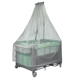 Cuna Colecho Infanti Always Together 2G