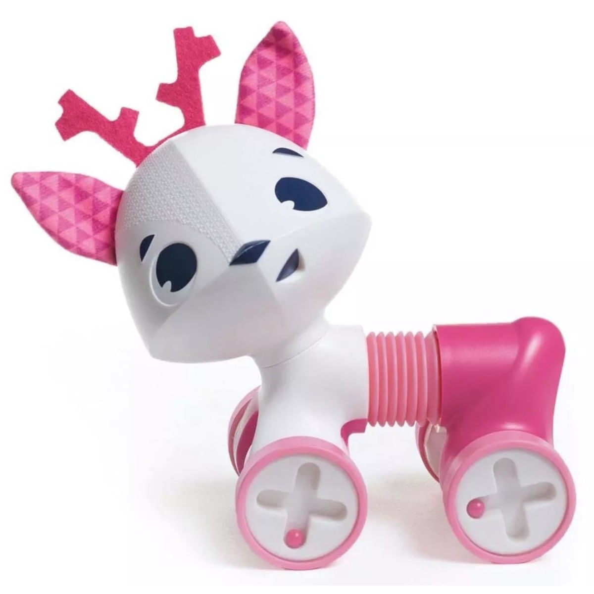 Juguete de arrastre Tiny Love Florence