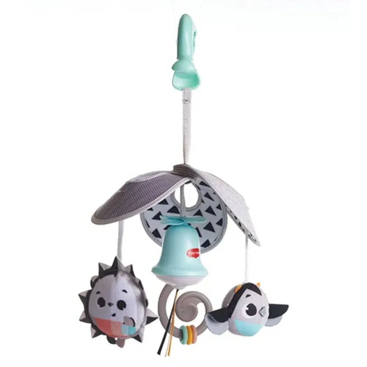 Móvil para cochecitos Tiny Love Magical Tales