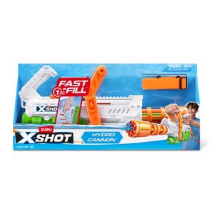 Pistola De Agua X-Shot Water Fast Fill Hydro