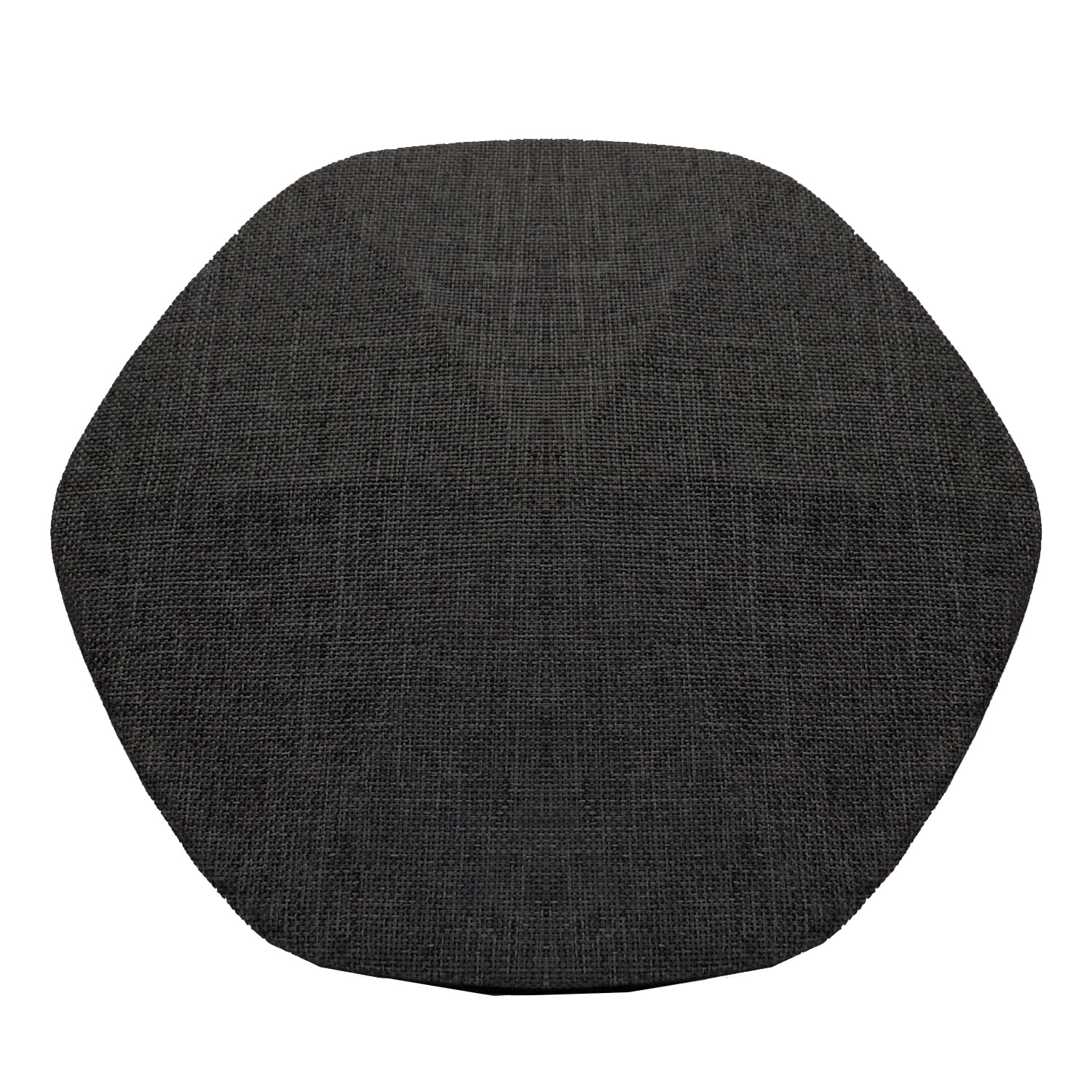 Parlante Bluetooth Portátil Groovy Onix