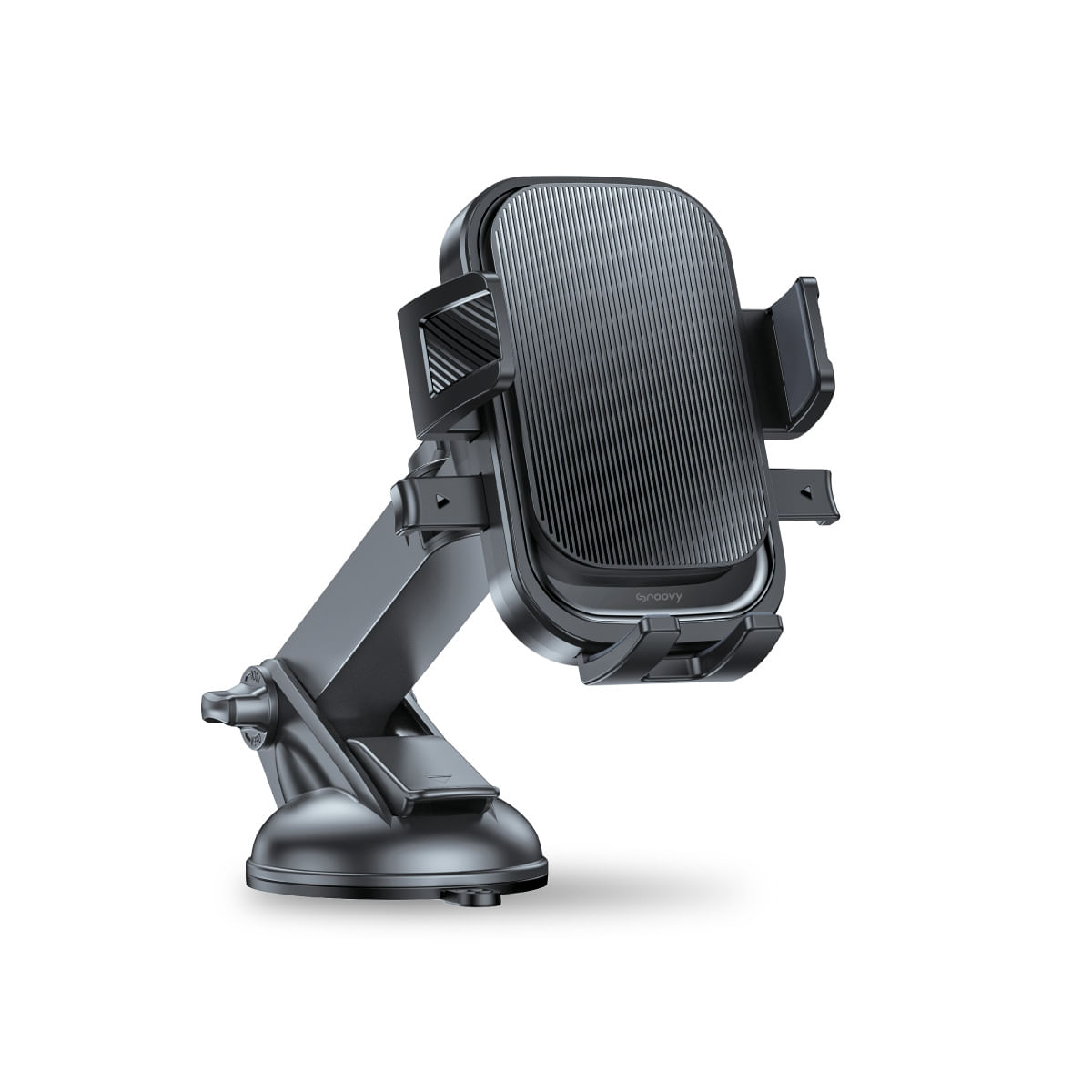 Soporte para Celular con Ventosa - Groovy Stick