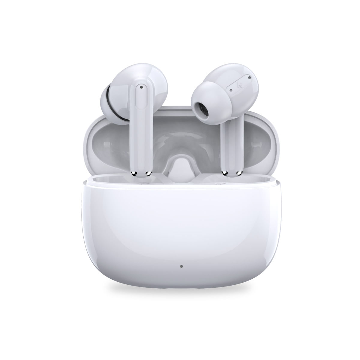 Auricular Bluetooth InPods S31 - Groovy