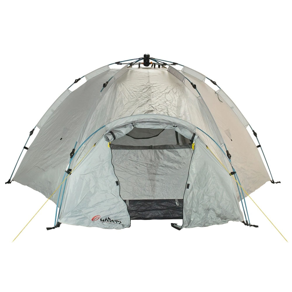 Carpa Outdoors Nawata 4 Art 9004