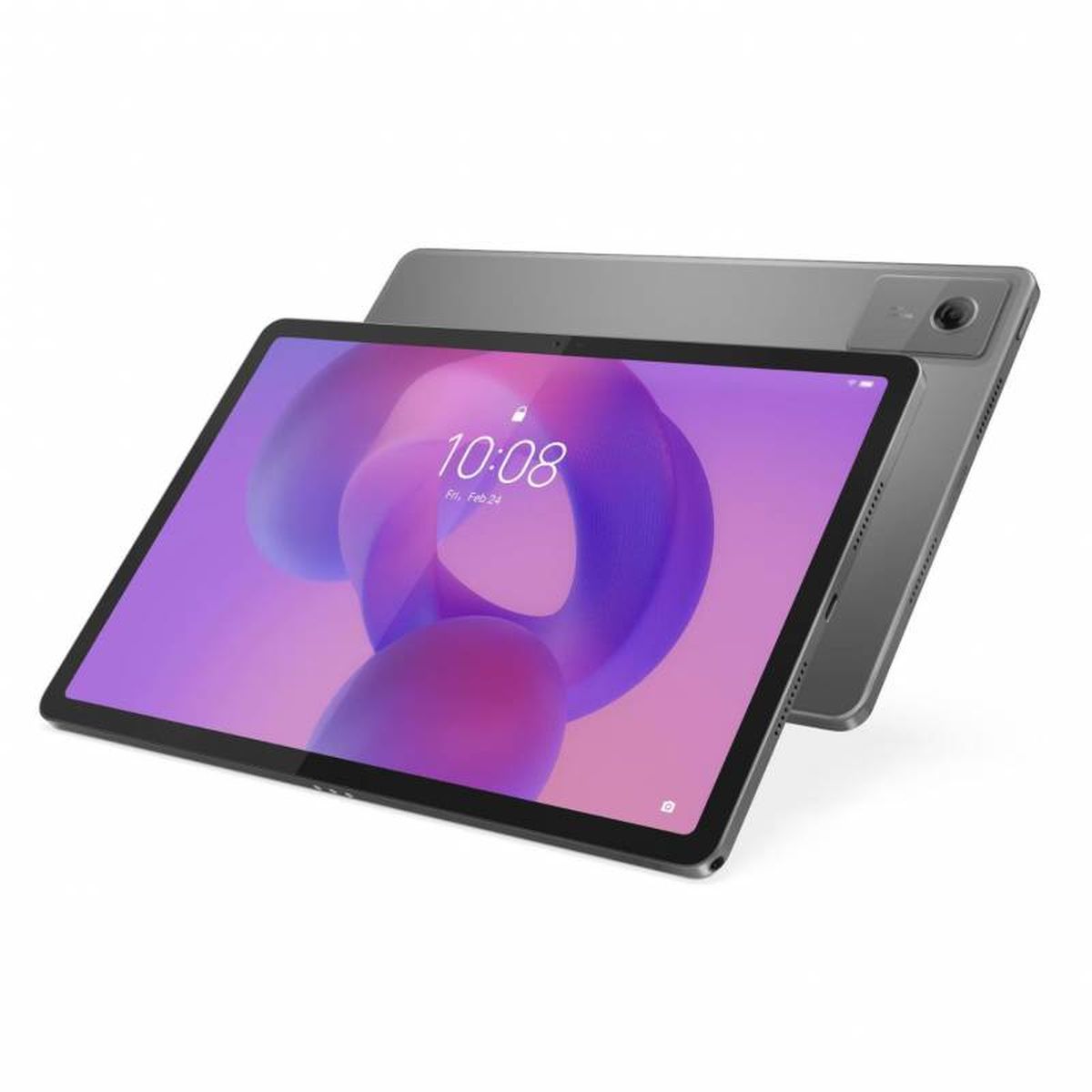 Tablet Lenovo Idea Tb336fu 11" 8/128gb Kb+Pen
